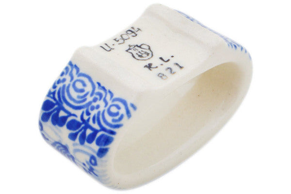 H7893O_0 (2025-02-02 04:23:03)