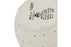 H7894Q_0 (2025-12-29 13:21:46)