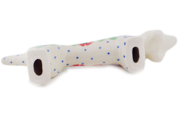 H7896O_0 (2025-08-31 06:18:55)