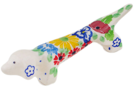 H7896O (2025-08-31 06:18:55)