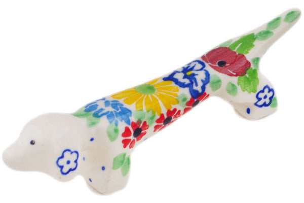 H7896O (2025-08-31 06:18:55)