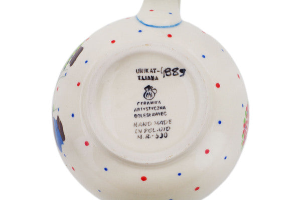 H7898Q_0 (2025-03-18 03:11:21)