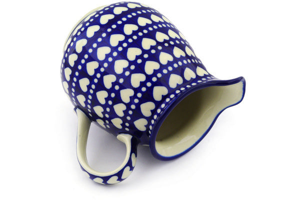 H7899E_1 (2015-11-22 03:53:29)