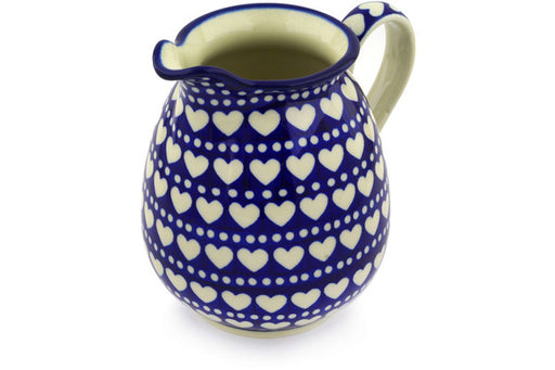 H7899E (2015-11-22 03:53:28)