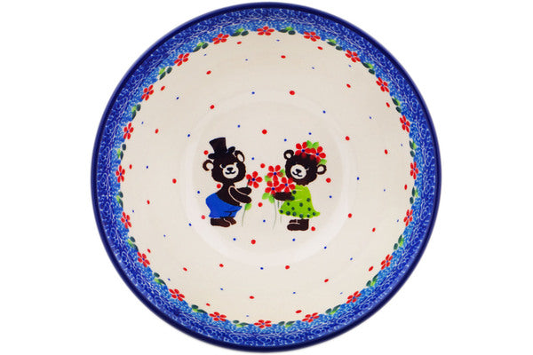 H7900Q_1 (2025-05-04 03:24:19)