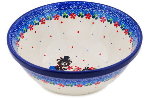 H7900Q (2025-05-04 03:24:19)