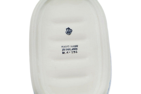 H7901P_0 (2024-09-17 10:45:13)