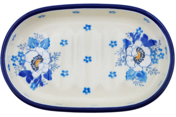 H7901P_1 (2024-09-17 10:45:13)