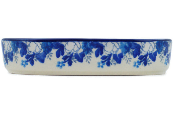 H7901P_2 (2024-09-17 10:45:13)