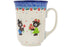 H7901Q (2025-12-29 13:25:58)