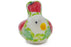 H7905O_1 (2024-07-16 13:15:24)