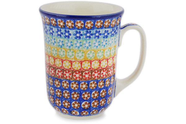 H7909Q_1 (2025-07-08 14:49:58)