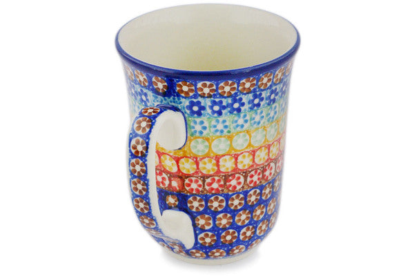 H7909Q_2 (2025-07-08 14:49:58)