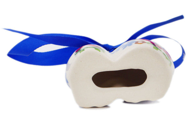 H7910K_0 (2025-10-09 12:04:21)