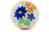 H7910O_1 (2026-05-22 14:26:58)