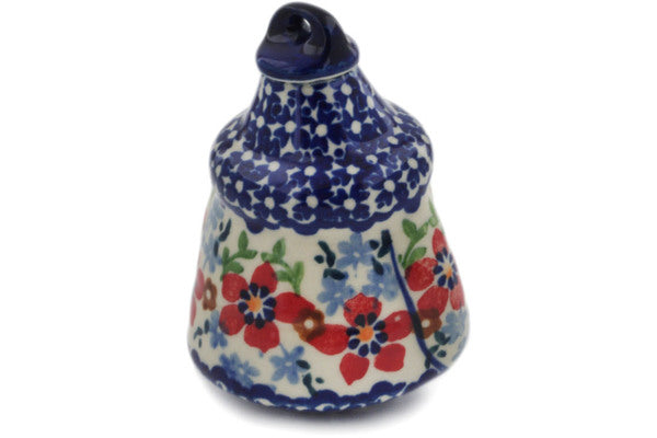 H7911K_0 (2020-08-09 04:42:51)