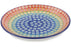 H7912Q_1 (2025-08-02 03:39:13)