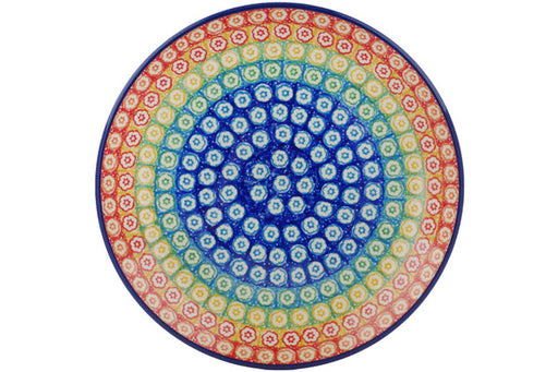 H7912Q (2025-08-02 03:39:13)