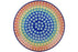 H7912Q (2025-08-02 03:39:13)