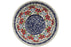 H7913K_2 (2020-08-16 05:22:49)