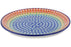 H7913Q_1 (2025-06-29 14:36:10)