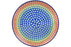 H7913Q (2025-06-29 14:36:09)