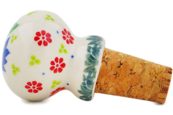 H7915O_2 (2025-02-02 07:46:04)