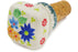 H7916O (2025-02-10 11:00:43)