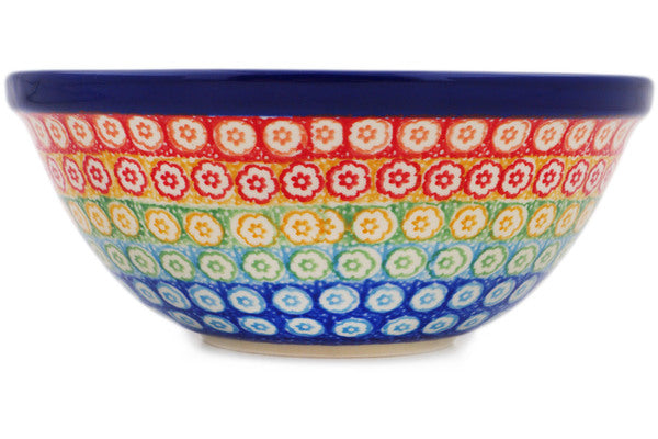 H7916Q_2 (2025-05-04 03:24:22)