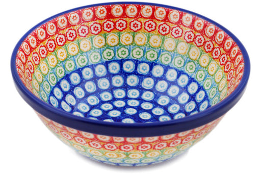 H7916Q (2025-05-04 03:24:21)