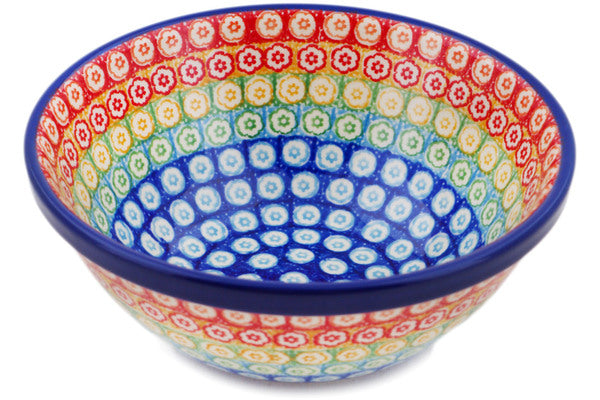 H7916Q (2025-05-04 03:24:21)