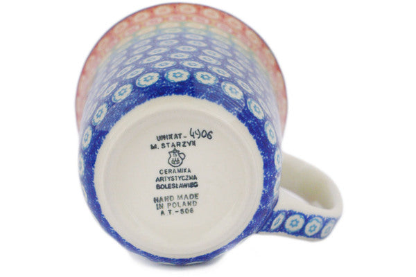 H7917Q_0 (2025-06-29 09:24:16)