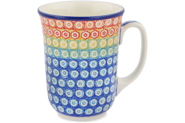 H7917Q_1 (2025-06-29 09:24:16)