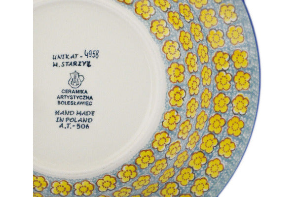 H7919Q_0 (2025-07-20 14:17:28)