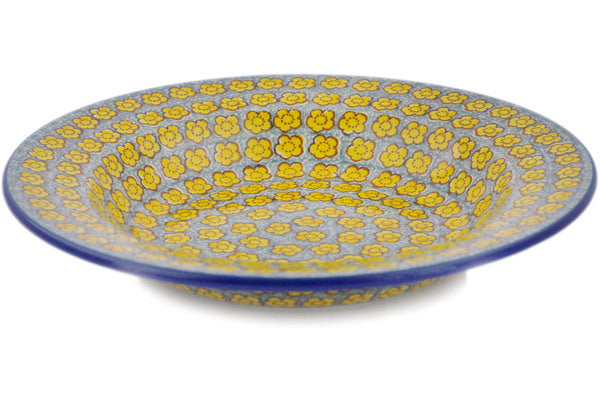 H7919Q_1 (2025-07-20 14:17:28)