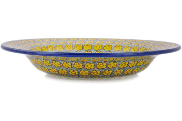 H7919Q_2 (2025-07-20 14:17:28)