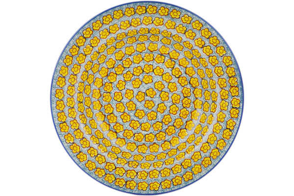 H7919Q (2025-07-20 14:17:28)