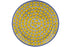 H7920Q (2025-06-27 07:44:40)