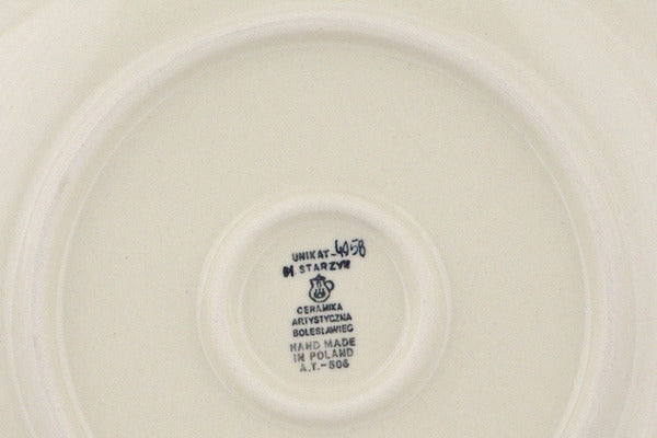 H7921Q_0 (2025-06-27 07:44:42)