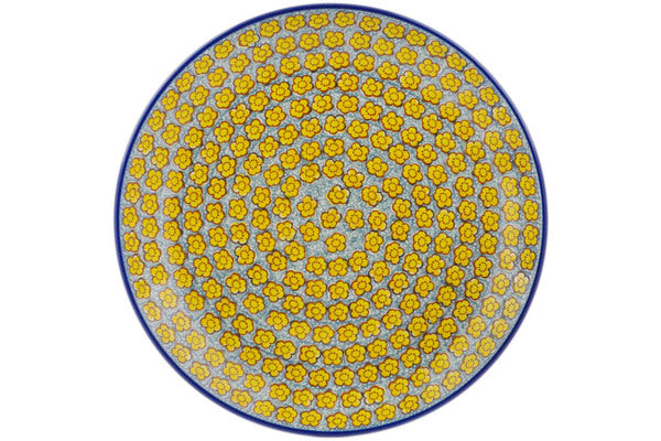 H7921Q (2025-06-27 07:44:42)