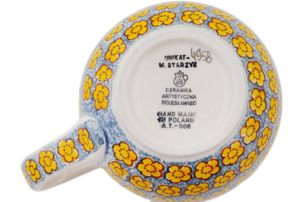 H7922Q_0 (2025-08-09 02:30:30)