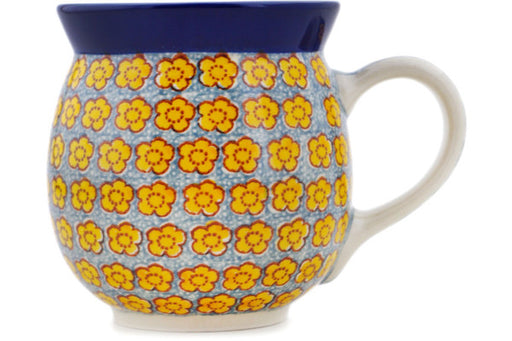 H7922Q (2025-08-09 02:30:29)