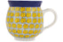 H7923Q (2025-06-27 07:44:44)