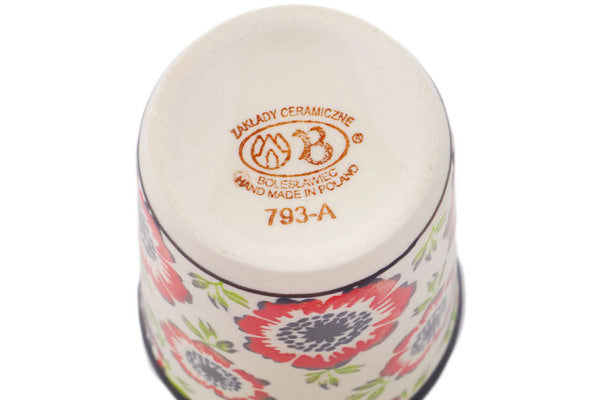 H7924N_0 (2026-01-19 10:25:28)