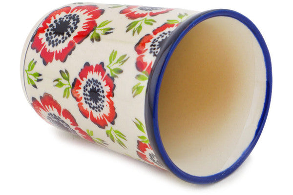 H7924N_1 (2026-01-19 10:25:28)