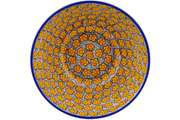 H7924Q_1 (2025-08-24 01:24:51)