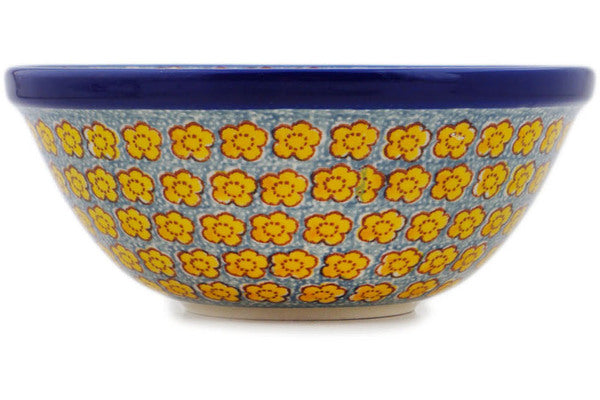 H7924Q_2 (2025-08-24 01:24:51)