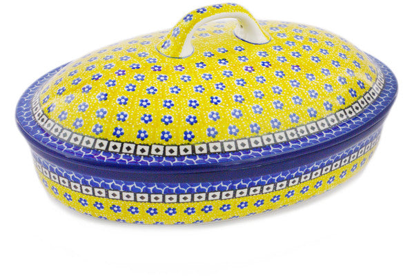 H7926H (2025-06-08 05:06:43)