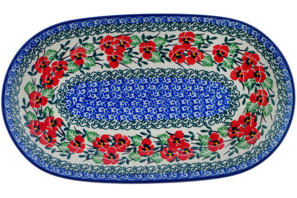 H7928P_1 (2024-06-16 09:56:03)