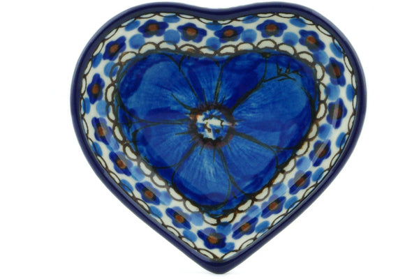 H7929I_1 (2018-06-28 14:39:59)